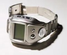 各大手机厂商的智能手表产品扎堆上线，智能手表走向何处