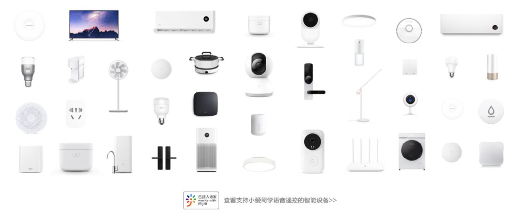鸿蒙可否破局,智能手表走向何处:IoT 将会是下一个关键