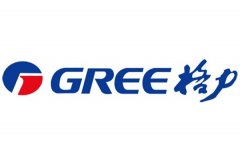 格力发布 2021 年 Q1 财报：净利润 34.43 亿元