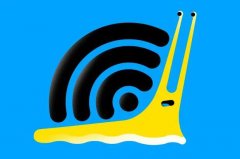 5G 手机问世已经三年，美国网络部署为啥这么慢！