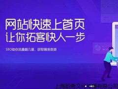 张家港神马SEO优化工作室,搜狗推广-优质服务_老铁SEO外包公司