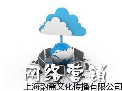 张家港神马SEO优化工作室，搜狗推广