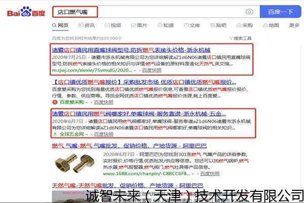 济南整合型品牌推广怎么操作，搜狗推广