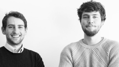 育碧 CEO 的儿子离开公司，追求“新的机会”!