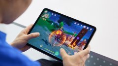 苹果今天在官网发布新闻稿称，开发者社区规模日益庞大