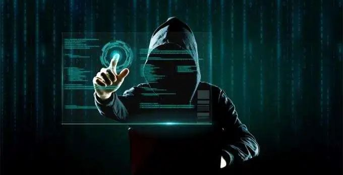 伪装成“青少年模式”打着擦边球,这些平台别再祸害未成年人了