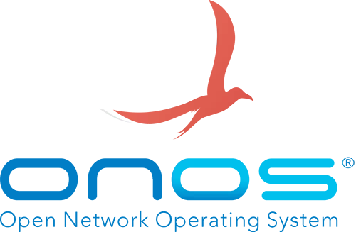 科普:可编程网元的前世今生