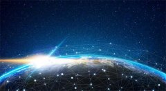 德国将补贴 SpaceX 星链卫星宽带硬件，每户家庭补 500 欧元！