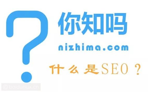 上海SEO公司-百度网站优化推广外包服务