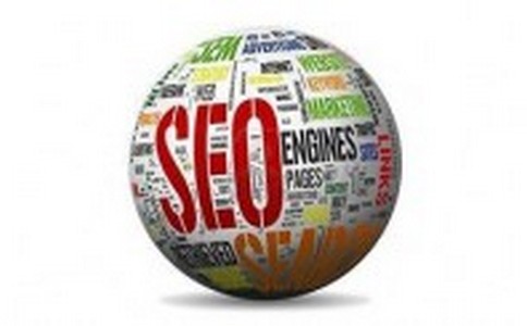 百度seo点击软件,【网络营销推广方法】SEO优化如何避免失败