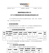 做SEO的意义 为什么做了网站却不赚钱？