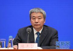 市场监管总局：将研究制定平台价格行为规则!