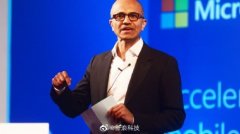 微软6月24日发布下一代Windows！