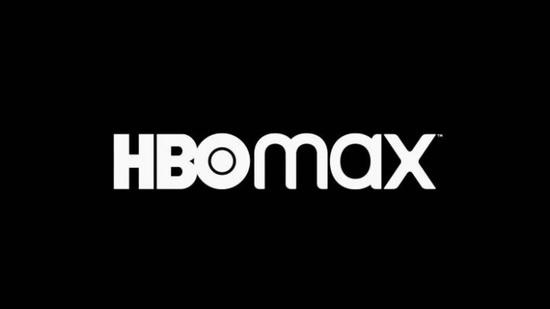 流媒体比拼广告时长,HBO Max 称其商业广告最短