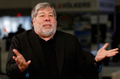 （Steve Wozniak) 在诉谷歌旗下视频分享网站 YouTube 的诉讼中败诉