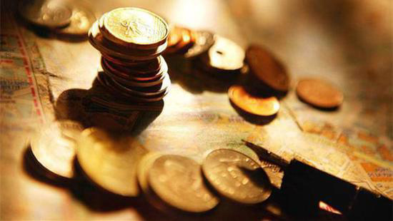 许多加密货币公司未达反洗钱标准,英国引入临时监管许可制度