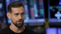 Square CEO：正考虑开发一个新的比特币硬件钱包！