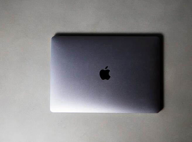 苹果 WWDC 前瞻:除了软件更新,还有什么期待