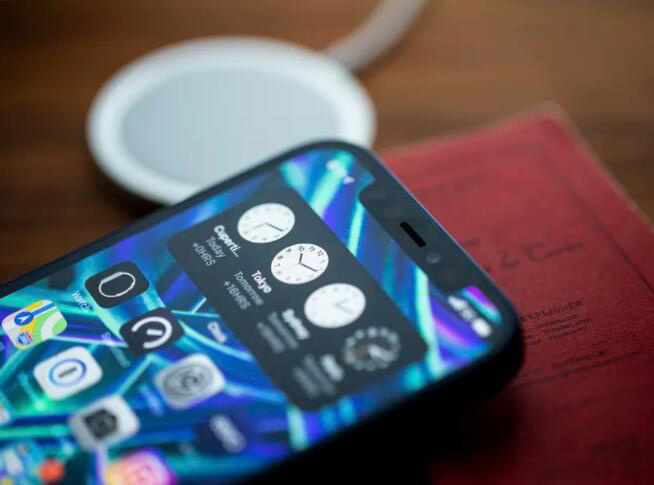 苹果 WWDC 前瞻:除了软件更新,还有什么期待