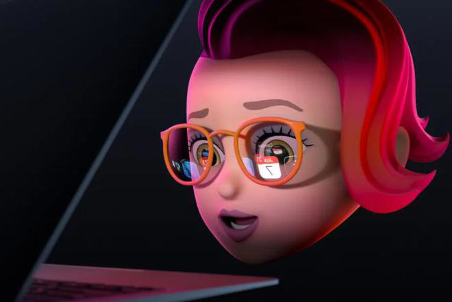 苹果 WWDC 前瞻:除了软件更新,还有什么期待