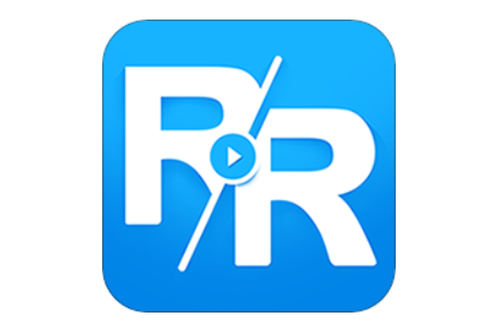 从 App Store 下架整改,人人视频:一切都会变好的