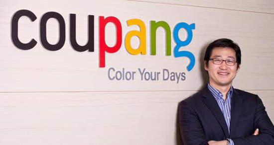 软银爬出“泥泞”,孙正义的“投资神话”迎来挑战