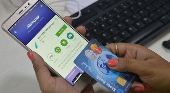 软银爬出“泥泞”,孙正义的“投资神话”迎来挑战