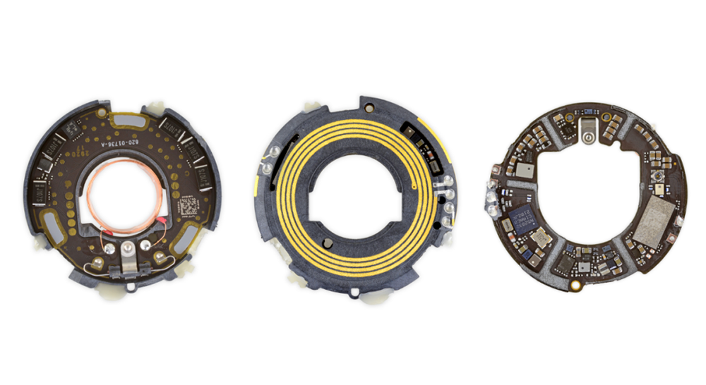 起底国内追踪器江湖:AirTag 吐槽满天飞,华强北永相随
