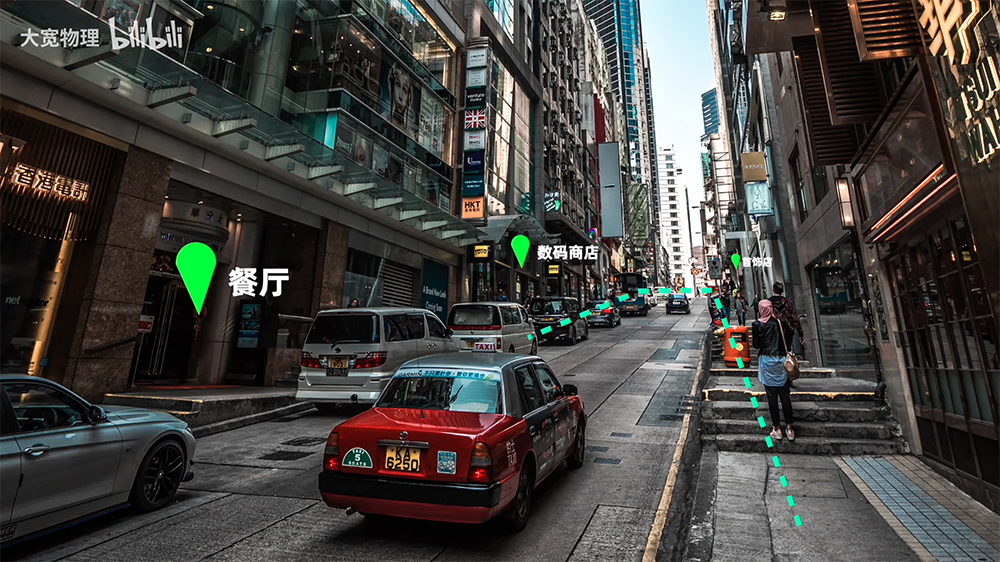 起底国内追踪器江湖:AirTag 吐槽满天飞,华强北永相随