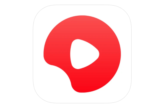 西瓜视频任利锋:将推多款创作工具支持中视频,抖音发布也可获分成