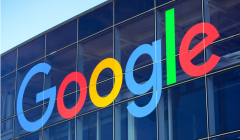 谷歌屈从于法国反垄断压力：将调整全球广告行为!