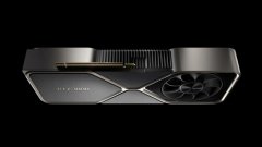 2021 年 Q1 全球 GPU 出货量同增 38% 英伟达最大赢家