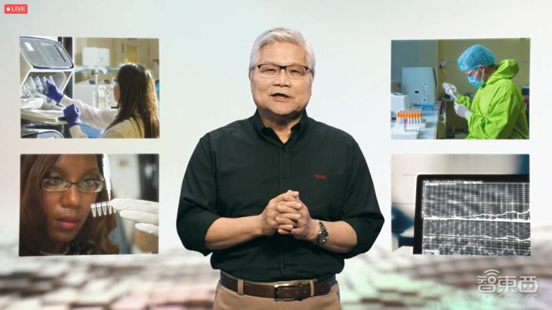 台积电错失大客户?曝高通下代 4nm 旗舰芯,三星造