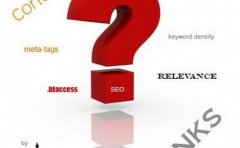 「上海seo顾问」搜狗360导航让seo效果更好_老铁SEO外包公司