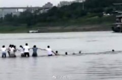 追授王红旭见义勇为荣誉称号