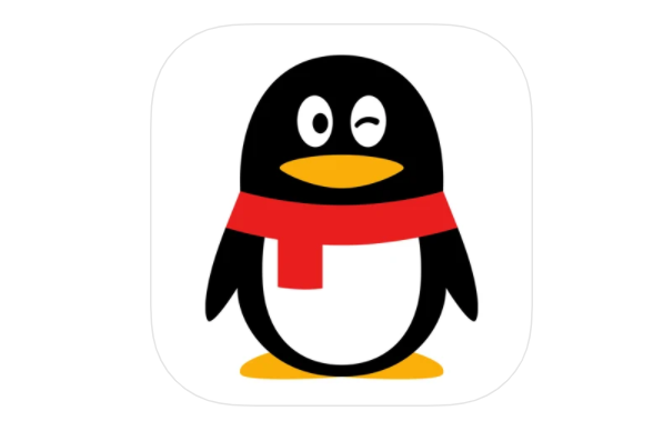 腾讯申请注册“Q 站”商标