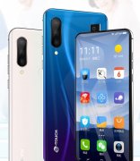 快手主播“驴嫂平荣”售卖的天语手机再被指山寨