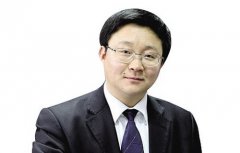 刘庆峰发布科大讯飞 22 周年员工信 提到内卷