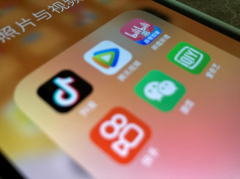  App“青少年模式”：有徒具形式