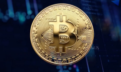 纽约比特币“挖矿”禁令打折扣：将允许绿色项目！