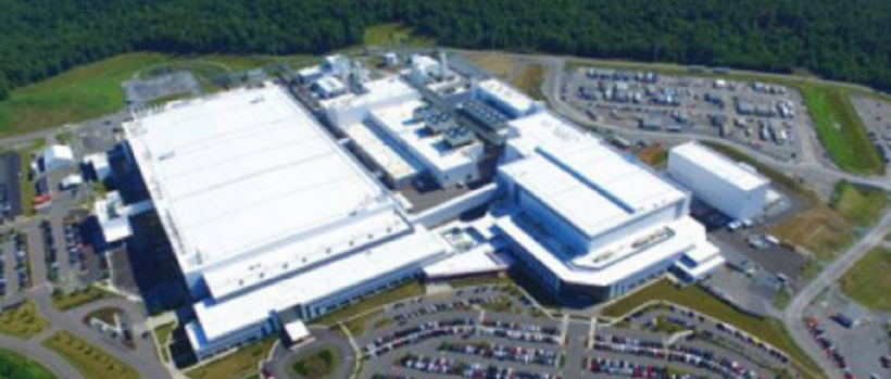 不认 25 亿美元赔款,格芯反诉 IBM:放弃 7nm 芯片不是违约 不认25亿美元赔款!格芯反诉IBM:放弃7nm芯片不是违约