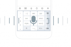 科大讯飞回应 App 被下架：密切关注中