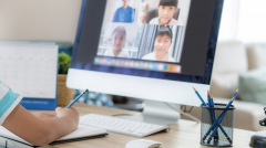 国内针对在线教育领域的监管正加大范围！升学压力“鸡娃”焦虑