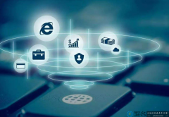 婚庆行业的终端选择什么样的域名品类好?