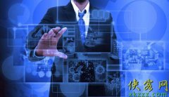 java未来发展方向！java新手入门了解 SEO站长网