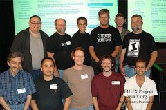 2017年Python语言的年终总结 SEO站长网