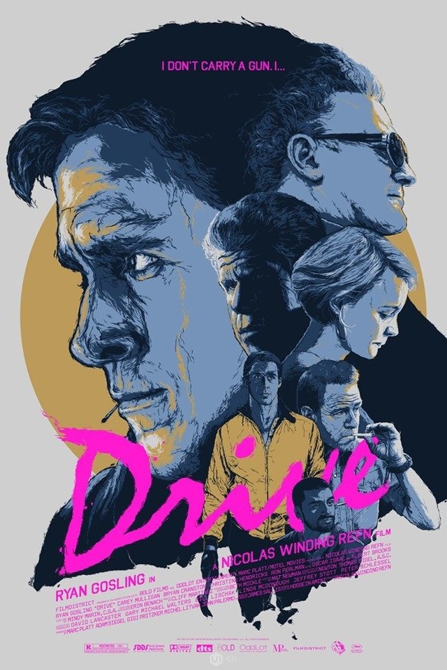 设计师不得不看的干货