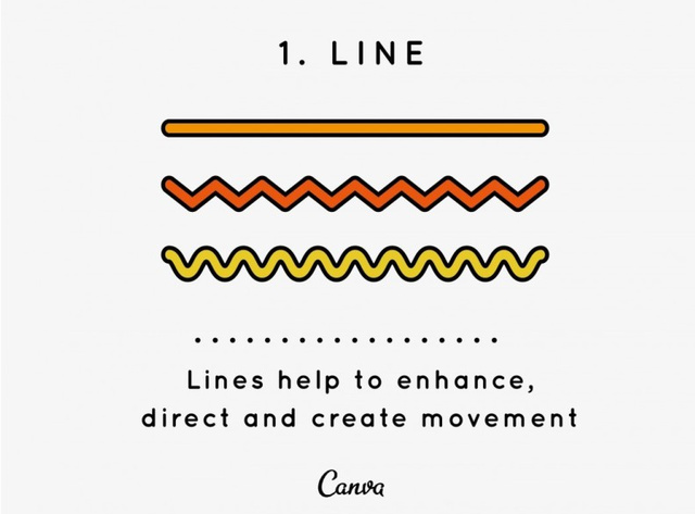 设计师不得不看的干货