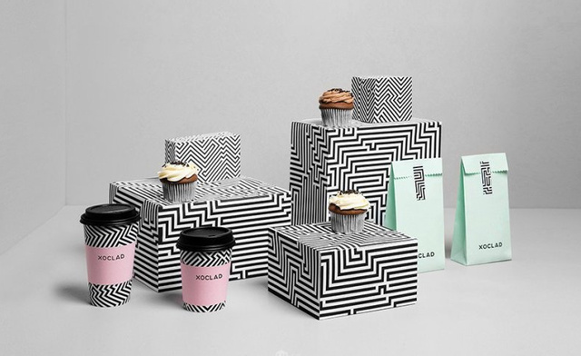 设计师不得不看的干货