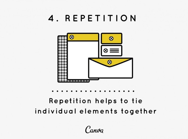 设计师不得不看的干货